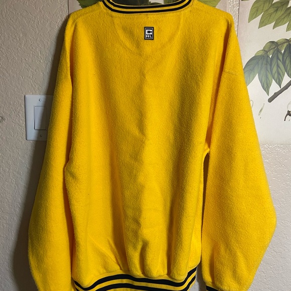 Chaps Ralph Lauren - Picture 3 of 4